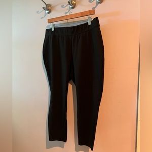 🌸 🌼 🌺  Sejour leggings Black 18W